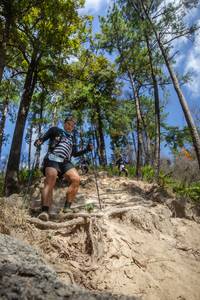 BIB: , 3362, 3455, 3488
                            <button type="button" onclick="openModal(15932294)" class="btn btn-primary btn-sm float-right btn-popup" data-toggle="modal" data-target=".modal-high-quality">
                        <i class="fas fa-shopping-cart"></i> Add to Cart
                    </button>
                                            <button type="button" onclick="isThisMe(15932294, true)" class="btn btn-success btn-sm float-right btn-popup btn-isme hidden" data-toggle="tooltip" data-placement="bottom" title="นี่คือรูปของคุณใช่ไหม คลิกที่นี่เพื่อเอาเข้าอัลบั้ม">
                        <i class="fas fa-plus"></i> Add to album
                    </button>
                    <button type="button" onclick="isThisMe(15932294, false)" class="btn btn-warning btn-sm float-right btn-popup btn-isnotme hidden">
                        <i class="fas fa-ban"></i> Remove from album
                    </button>